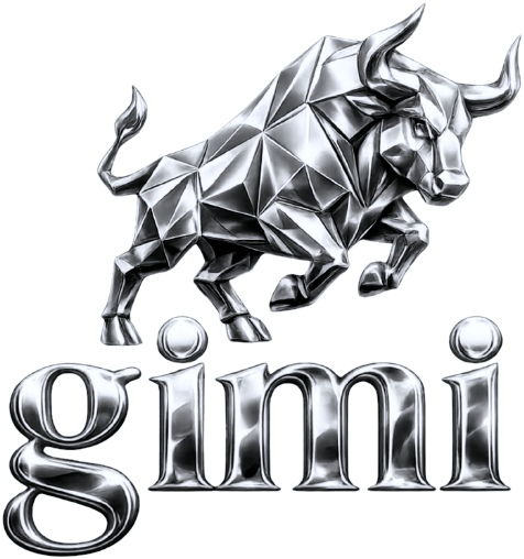 Corpo. GiMi