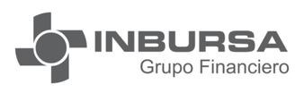 Inbursa Grupo Financiero