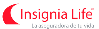 Insignia Life