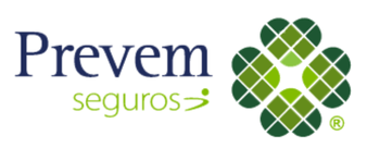 Prevem Seguros