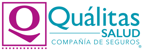 Quálitas Salud